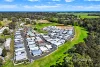 7/33 Turner Street, Boyanup, WA 6237-Image