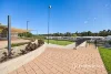 7/33 Turner Street, Boyanup, WA 6237-Image