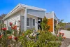 7/33 Turner Street, Boyanup, WA 6237-Image