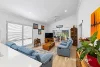 7/33 Turner Street, Boyanup, WA 6237-Image