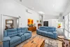 7/33 Turner Street, Boyanup, WA 6237-Image