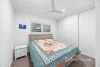 7/33 Turner Street, Boyanup, WA 6237-Image