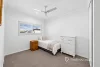 7/33 Turner Street, Boyanup, WA 6237-Image
