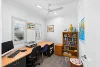 7/33 Turner Street, Boyanup, WA 6237-Image