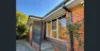 7/39 Martin Street, Thornbury, Vic 3071