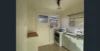 7/39 Martin Street, Thornbury, Vic 3071-Image