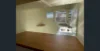 7/39 Martin Street, Thornbury, Vic 3071-Image