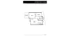 7/39 Martin Street, Thornbury, Vic 3071-Floorplan