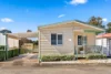 7/43-53 Willow Drive, Moss Vale, NSW 2577