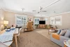 7/43-53 Willow Drive, Moss Vale, NSW 2577-Image