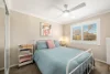 7/43-53 Willow Drive, Moss Vale, NSW 2577-Image