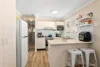 7/43-53 Willow Drive, Moss Vale, NSW 2577-Image