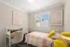 7/43-53 Willow Drive, Moss Vale, NSW 2577-Image