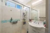 7/43-53 Willow Drive, Moss Vale, NSW 2577-Image