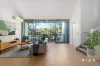 7/96 Wells Street, Southbank, Vic 3006-Image