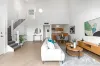 7/96 Wells Street, Southbank, Vic 3006-Image