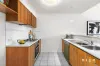 7/96 Wells Street, Southbank, Vic 3006-Image
