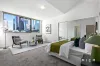 7/96 Wells Street, Southbank, Vic 3006-Image