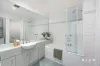 7/96 Wells Street, Southbank, Vic 3006-Image