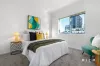 7/96 Wells Street, Southbank, Vic 3006-Image