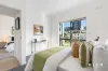7/96 Wells Street, Southbank, Vic 3006-Image