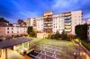 7/96 Wells Street, Southbank, Vic 3006-Image