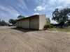 7 Acacia Street, Moranbah, Qld 4744