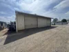 7 Acacia Street, Moranbah, Qld 4744-Image