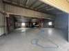7 Acacia Street, Moranbah, Qld 4744-Image