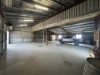 7 Acacia Street, Moranbah, Qld 4744-Image