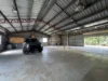 7 Acacia Street, Moranbah, Qld 4744-Image