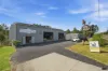 7 Alex Pike Drive, Raleigh, NSW 2454