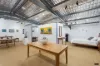 7 Alex Pike Drive, Raleigh, NSW 2454-Image