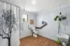 7 Alex Pike Drive, Raleigh, NSW 2454-Image