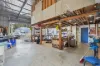 7 Alex Pike Drive, Raleigh, NSW 2454-Image