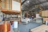 7 Alex Pike Drive, Raleigh, NSW 2454-Image