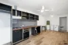 7 Alex Pike Drive, Raleigh, NSW 2454-Image