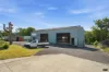 7 Alex Pike Drive, Raleigh, NSW 2454-Image