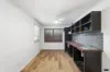 7 Alex Pike Drive, Raleigh, NSW 2454-Image