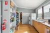 7 Alex Pike Drive, Raleigh, NSW 2454-Image