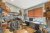 7 Alex Pike Drive, Raleigh, NSW 2454-Image