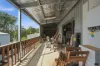 7 Alex Pike Drive, Raleigh, NSW 2454-Image