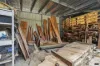 7 Alex Pike Drive, Raleigh, NSW 2454-Image