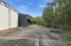 7 Alex Pike Drive, Raleigh, NSW 2454-Image