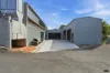 7 Alex Pike Drive, Raleigh, NSW 2454-Image