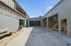 7 Alex Pike Drive, Raleigh, NSW 2454-Image