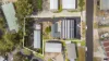 7 Alex Pike Drive, Raleigh, NSW 2454-Image