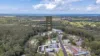 7 Alex Pike Drive, Raleigh, NSW 2454-Image