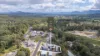 7 Alex Pike Drive, Raleigh, NSW 2454-Image