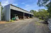 7 Alex Pike Drive, Raleigh, NSW 2454-Image